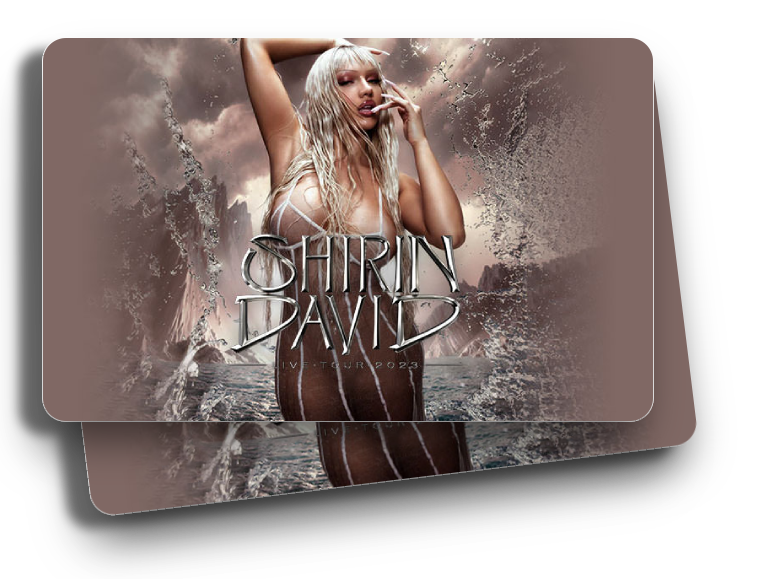 Dieses Bild zeigt einen Preis